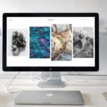 WebP vs. WebM – A modern webes formátumok